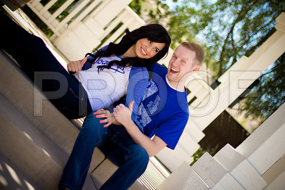 Liz_and_Mike_Pre_211
