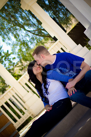 Liz_and_Mike_Pre_212