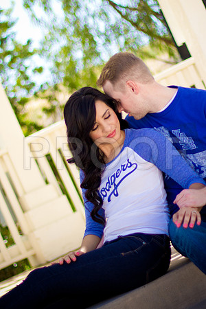 Liz_and_Mike_Pre_213