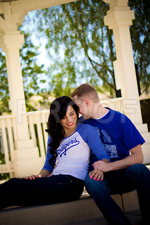 Liz_and_Mike_Pre_214