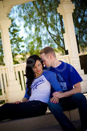 Liz_and_Mike_Pre_215