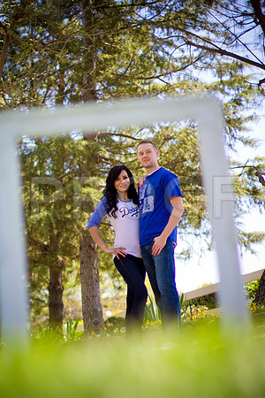 Liz_and_Mike_Pre_216