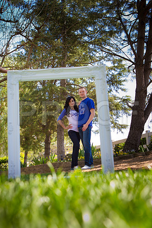 Liz_and_Mike_Pre_217
