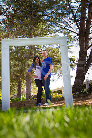Liz_and_Mike_Pre_218