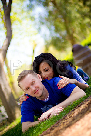 Liz_and_Mike_Pre_219