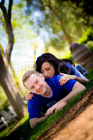 Liz_and_Mike_Pre_220