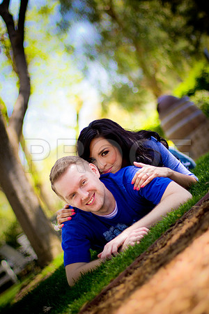 Liz_and_Mike_Pre_221