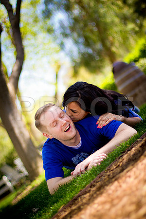 Liz_and_Mike_Pre_222
