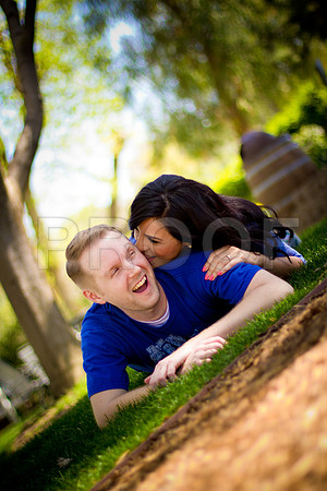 Liz_and_Mike_Pre_223