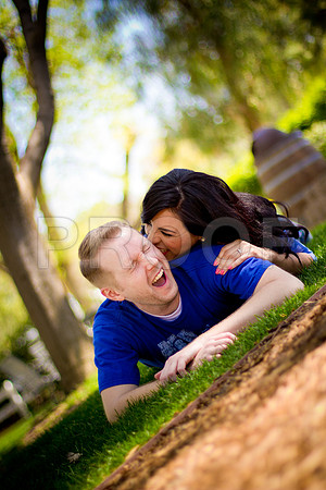 Liz_and_Mike_Pre_224