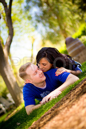 Liz_and_Mike_Pre_225