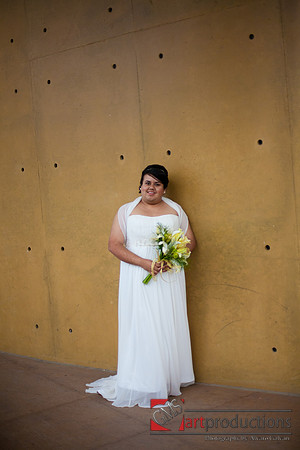 Michael_and_Lizbeth_event_0350