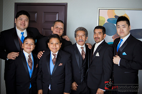 Hanna_and_Tony_event_0086