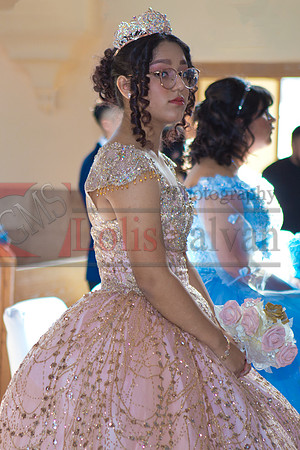 IMG_5744-Edit-Edit