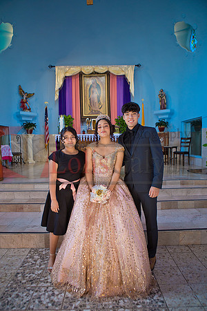 IMG_5895-Edit