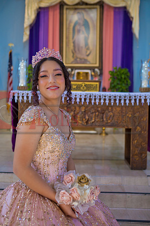 IMG_5943-Edit