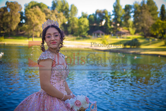 IMG_5990