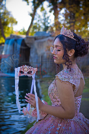 IMG_5996