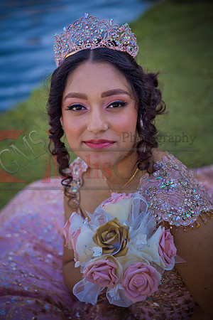 IMG_6031