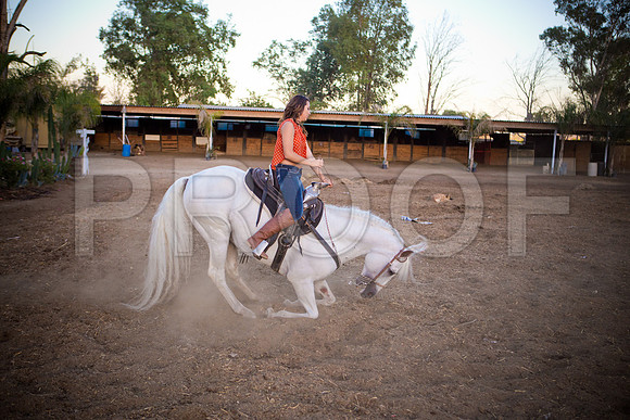 Sam_Pre_174
