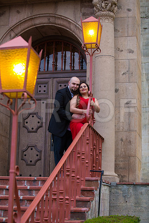 Lizette_and_Garrett_Pre_0065