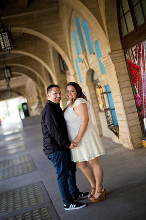 Geoff_and_Melissa_Pre_0187
