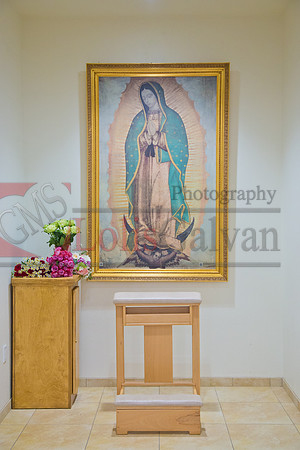 IMG_0585