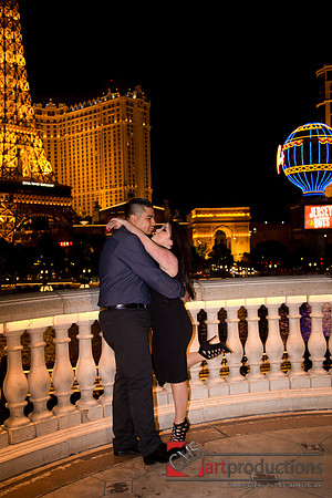 Miguel_and Brenda_Pre_037