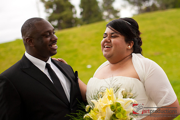Michael_and_Lizbeth_event_0149