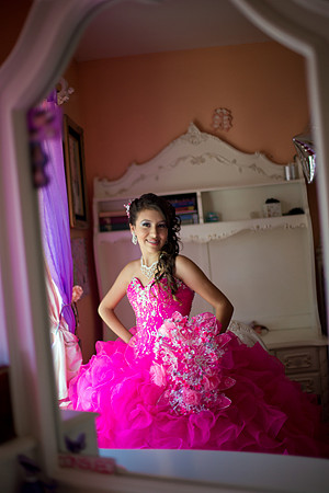 Rosy_Event_0084