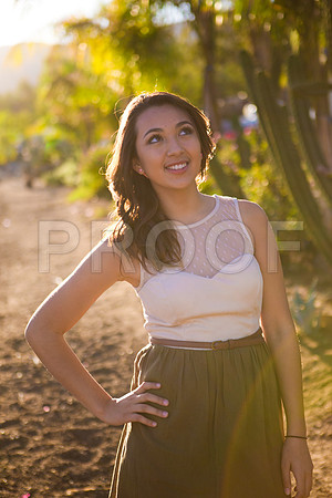 Sam_Pre_014