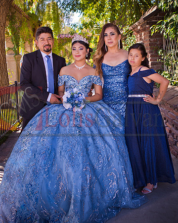 IMG_3130-Edit-Edit-2-Edit