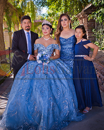 IMG_3130-Edit