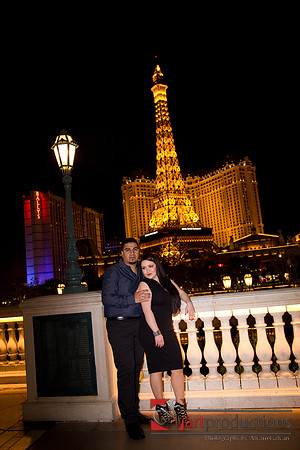 Miguel_and Brenda_Pre_028