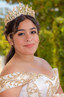 IMG_1077-Edit