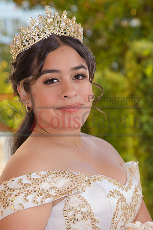 IMG_1077-Edit