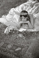 IMG_3827-Edit
