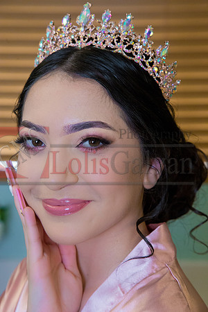 IMG_9677-Edit