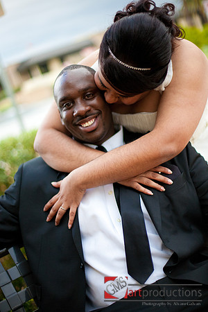 Michael_and_Lizbeth_event_0375
