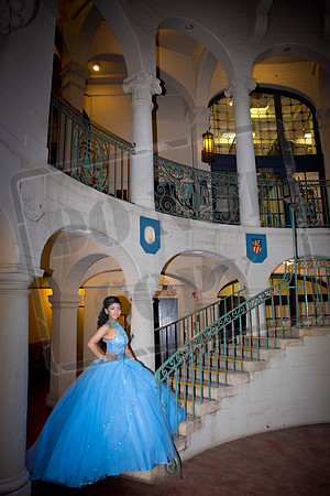 Daphne_Pre_0185