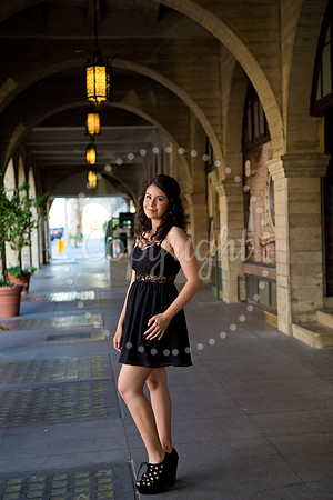 Ashley_Pre_225