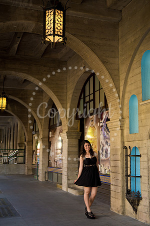 Ashley_Pre_223