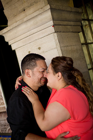 Geoff_and_Melissa_Pre_0260