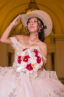 Cinthia Banner