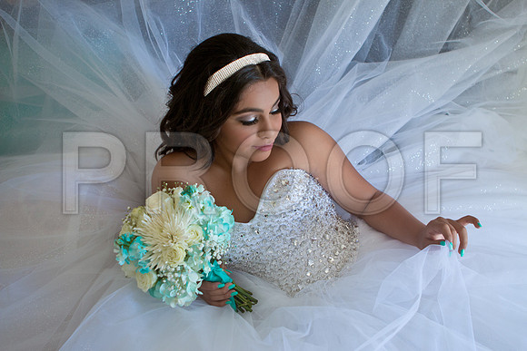 Candace_event_0129