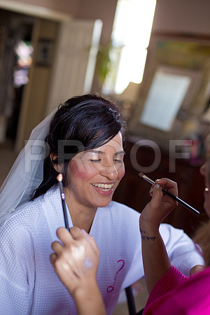 Liz_and_Michael_Event_0081