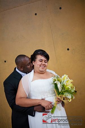 Michael_and_Lizbeth_event_0338