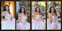 Daiana's Album 10x10