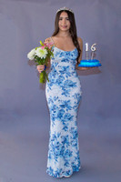 IMG_3613-Edit-Edit