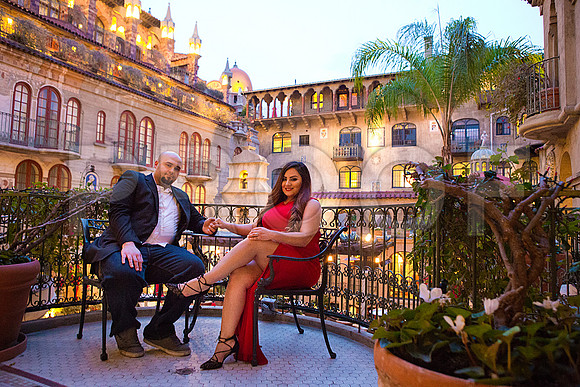 Lizette_and_Garrett_Pre_0101